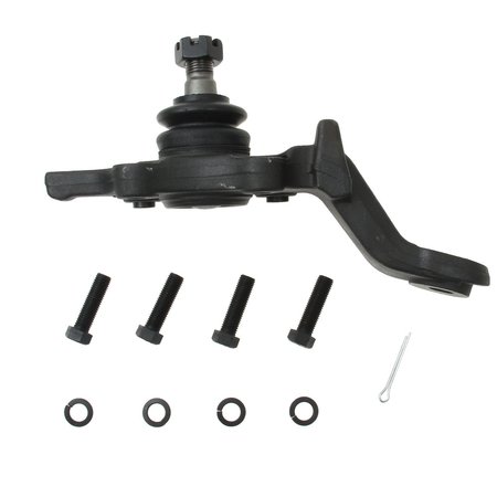 OP PARTS Ball Joint, 37251057 37251057